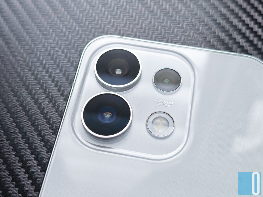 OPPO Reno16 Pro Review: Finally, A Flagship That Fits In Your Pocket OPPO Reno16 Pro Review