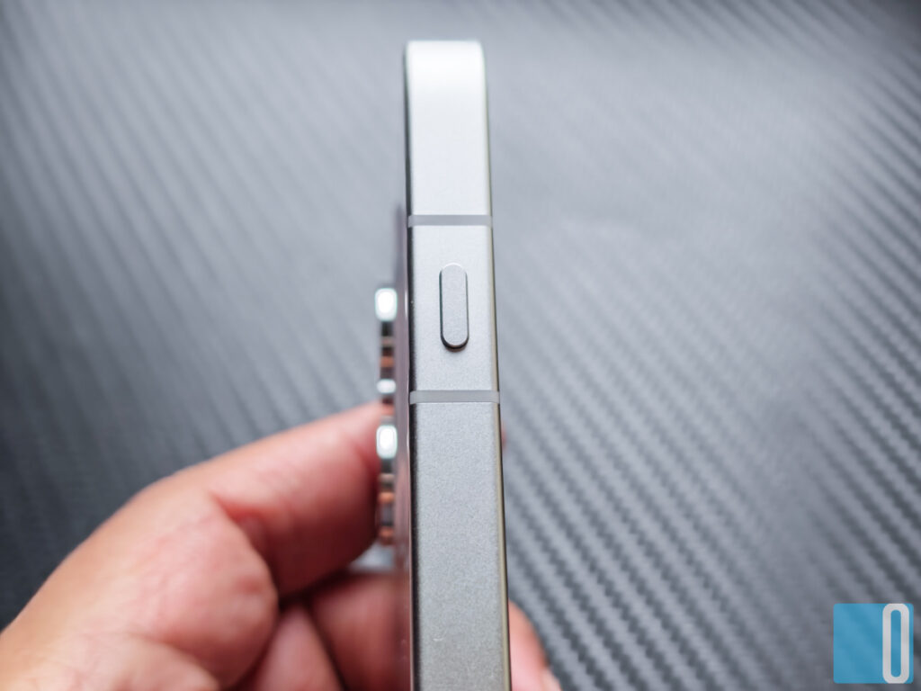 OPPO Reno16 Pro Review: Finally, A Flagship That Fits In Your Pocket OPPO Reno16 Pro Review