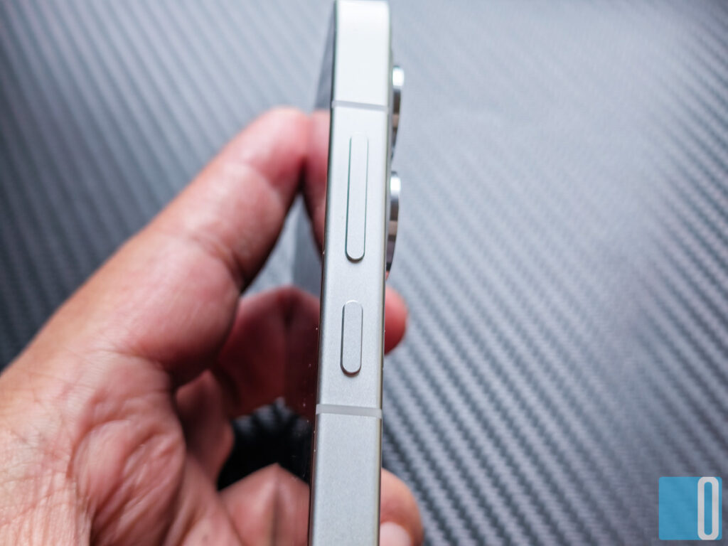 OPPO Reno16 Pro Review: Finally, A Flagship That Fits In Your Pocket OPPO Reno16 Pro Review