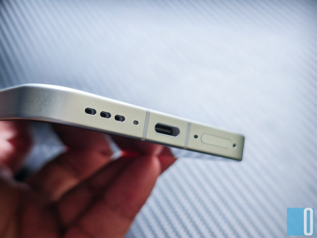 OPPO Reno16 Pro Review: Finally, A Flagship That Fits In Your Pocket OPPO Reno16 Pro Review