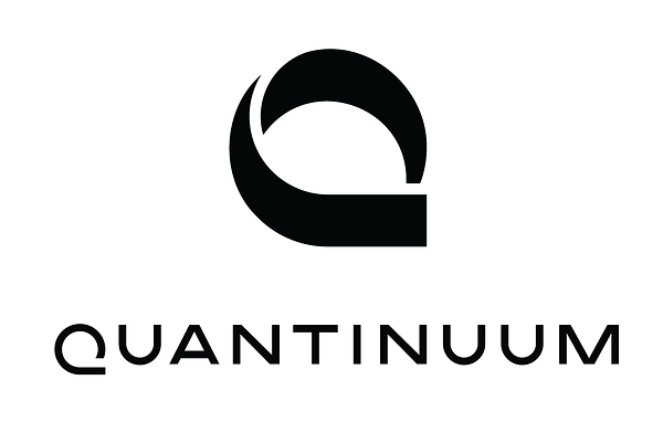 Quantinuum To Participate In The Bernstein 23rd Annual Pan-European Strategic Decisions Conference
