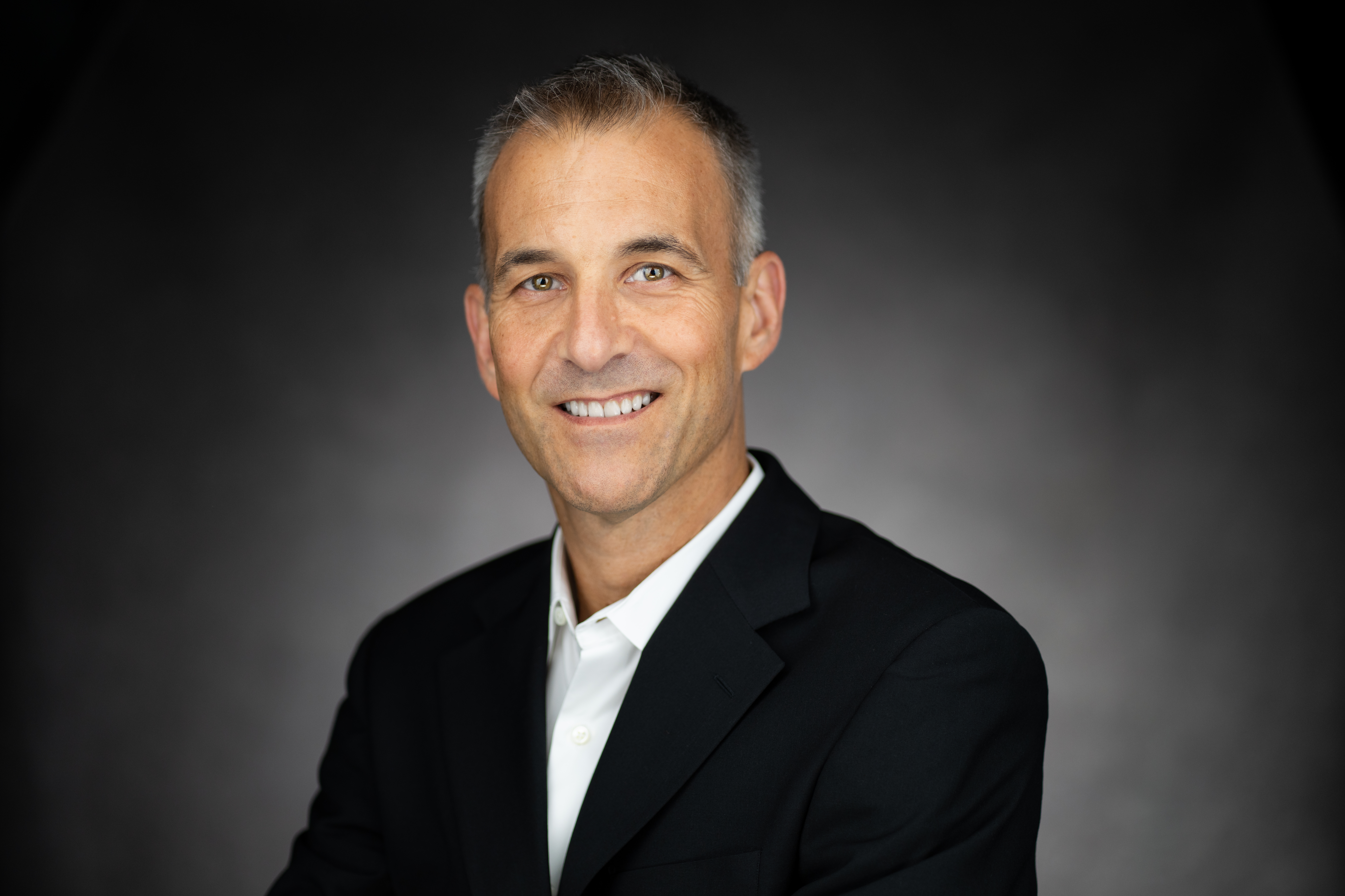 NovAccel Expands U.S. Presence to Advance Global Actinium-225 Supply