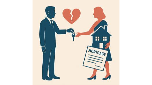 Dare 2 Dream Mortgage Helps Coquitlam Buyers Rebuild After Divorce