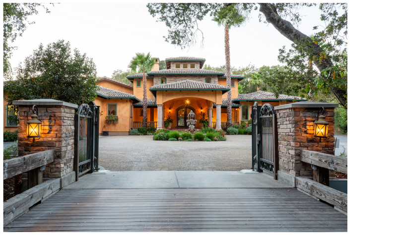 Reflections Highlights Personalized Dual Diagnosis Treatment in Private Six-Bed Setting Near San Francisco