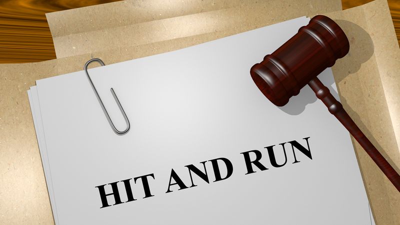 Yonkers Law Firm Shares What to Do After a Hit-and-Run as Darker Evenings Arrive