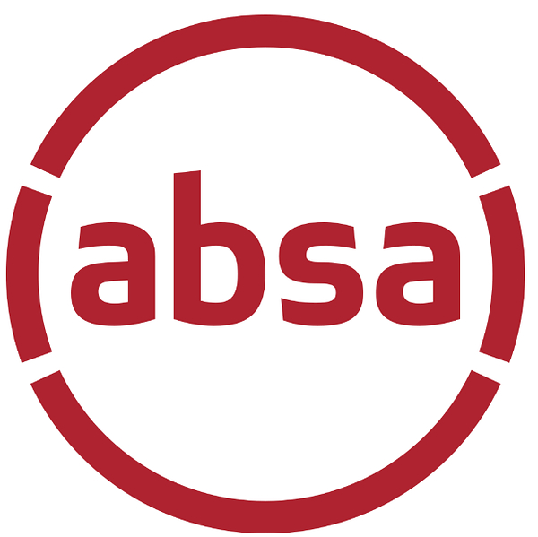 Absa and Thunes Deepen Alliance to Launch World-Class Cross-Border Payments Across Africa