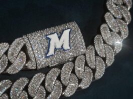 Miami The Jeweler Passes 3,000 Pieces Sold on a Craftsmanship-First Approach to Moissanite Jewelry