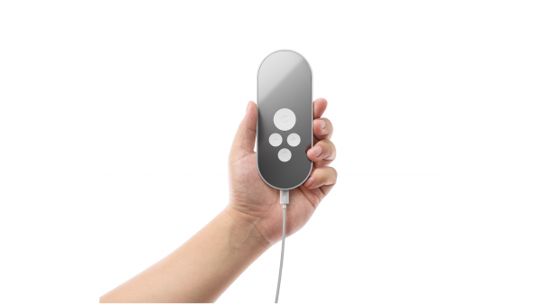 Ear-Based Vagus Nerve Stimulation For Autonomic Regulation: Info Guide Released